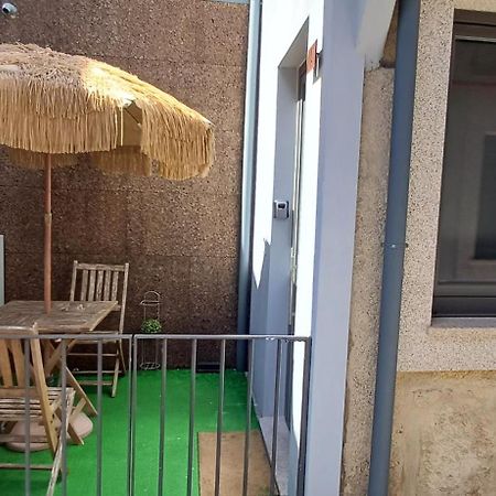 Typical Loft Oporto Downtown Apartment Ngoại thất bức ảnh