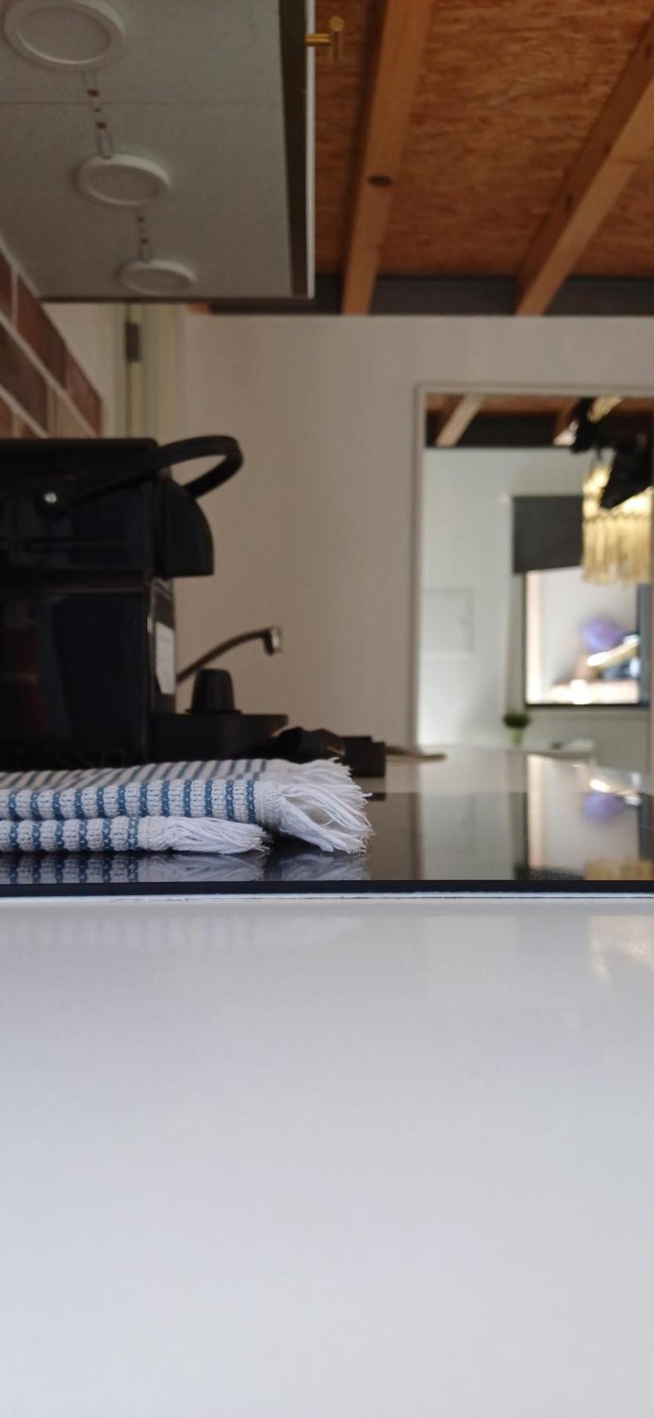 Typical Loft Oporto Downtown Apartment Ngoại thất bức ảnh