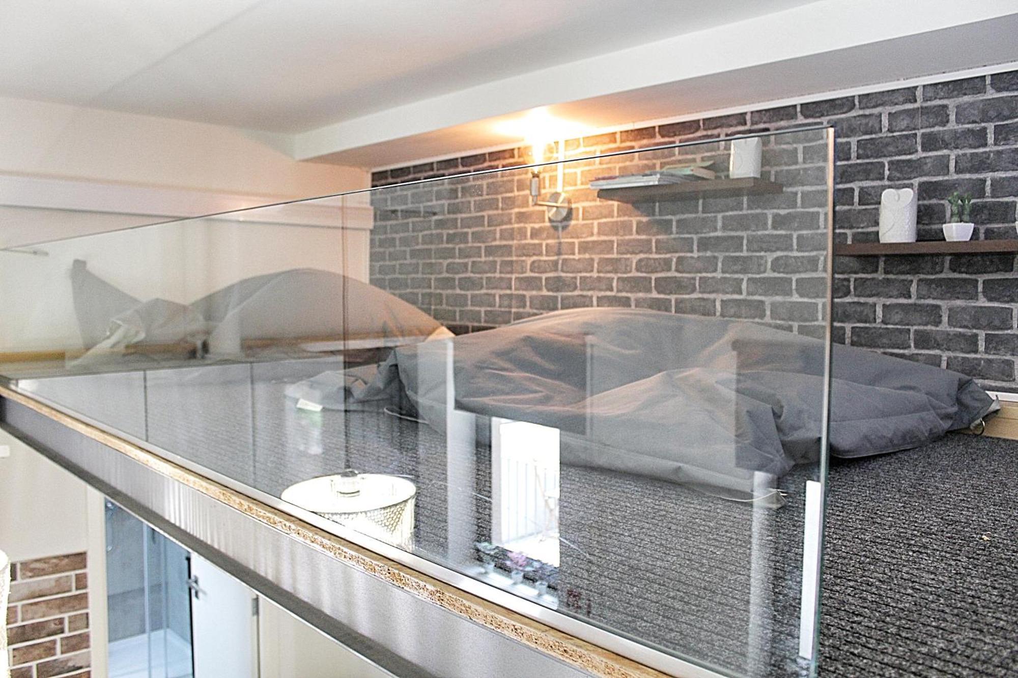 Typical Loft Oporto Downtown Apartment Ngoại thất bức ảnh